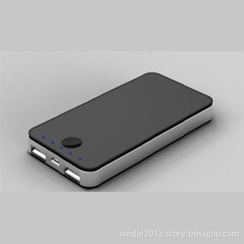 4000mAh Switching Power Supply for Business Man (WY-PB13)